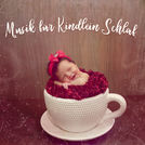 Baby Schlafmusik Akademie