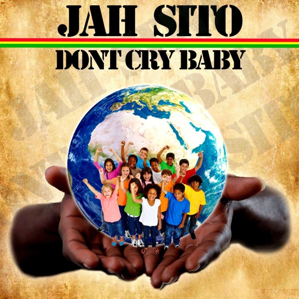 Picture of Jah Sito