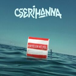Picture of cserihanna