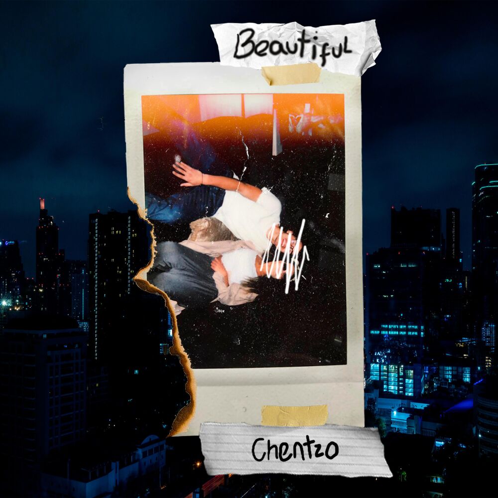 Picture of Chentzo