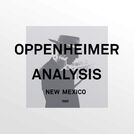 Oppenheimer Analysis