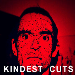 Picture of Kindest Cuts
