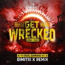 Dimitri K