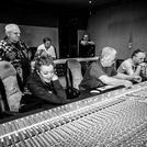 Dirkschneider & The Old Gang