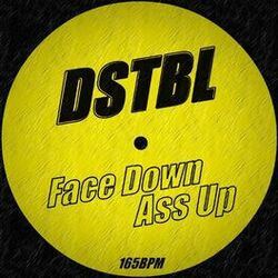 Picture of DSTBL
