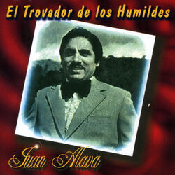 Picture of Juan Alava
