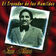 Image of Juan Alava