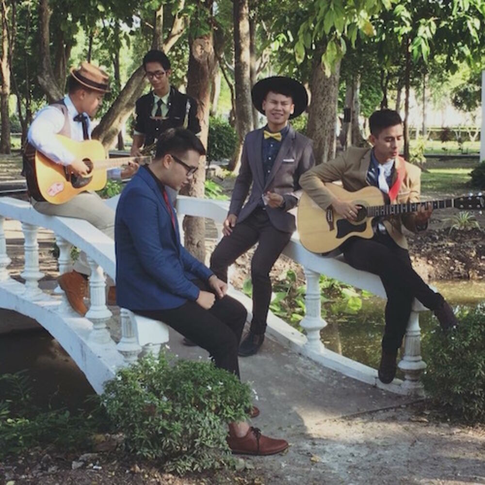 Picture of Melodious