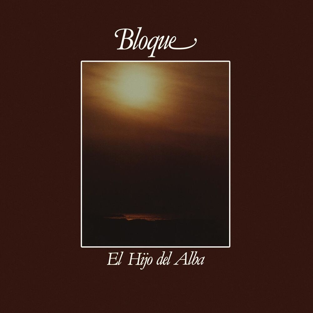 Picture of Bloque