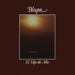 Picture of Bloque