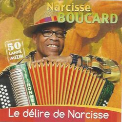 Picture of Narcisse Boucard