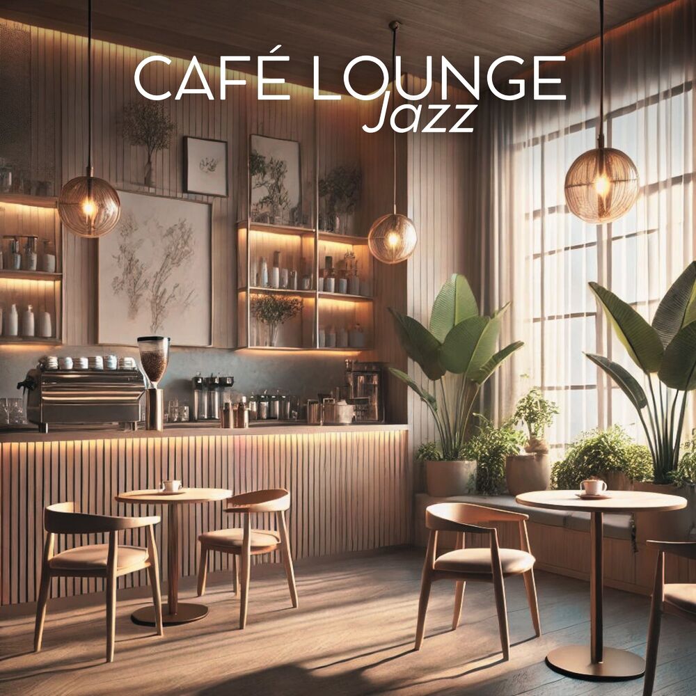 Picture of Chill Lounge Music Zone