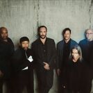 Dave Matthews Band