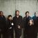 Image of Dave Matthews Band