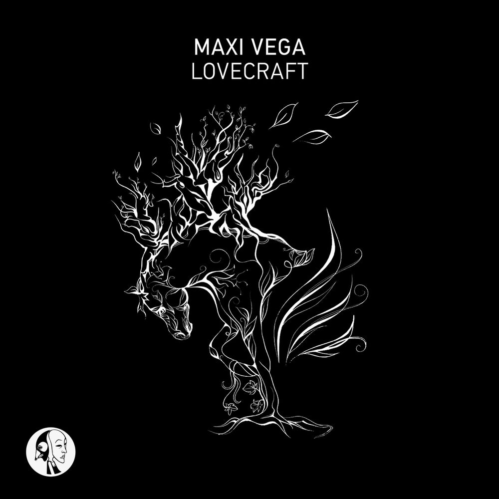 Picture of Maxi Vega