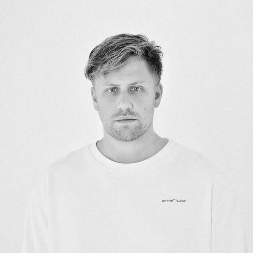 Picture of Kayzo
