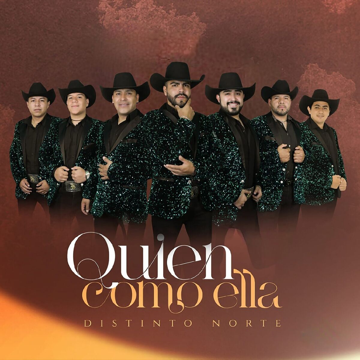 Distinto Norte