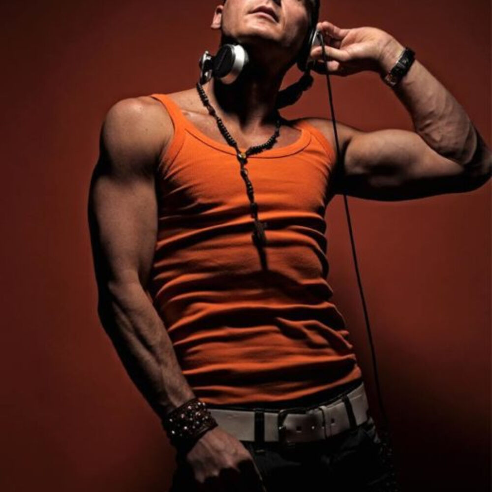 Picture of Chris Montana