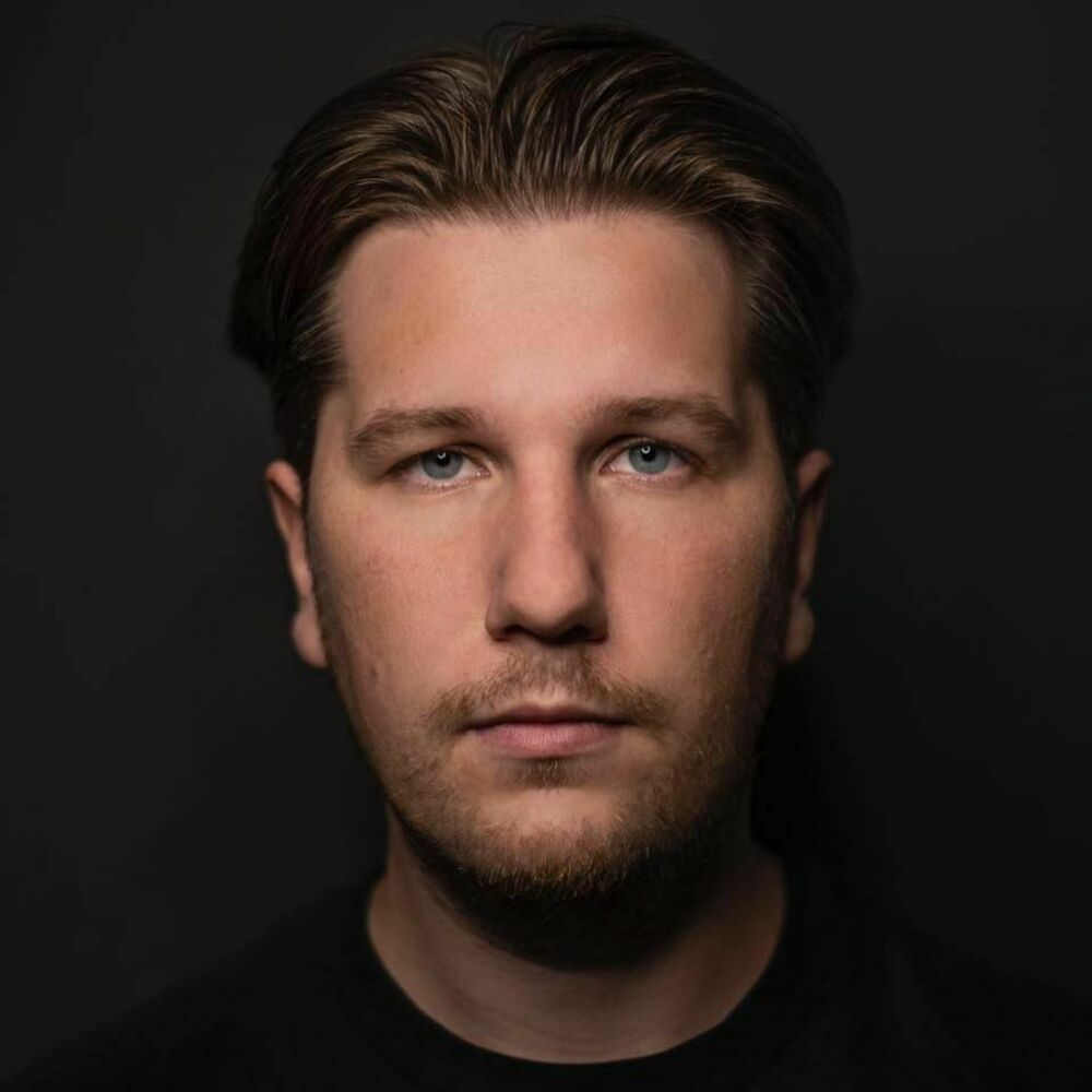 Picture of Layton Giordani
