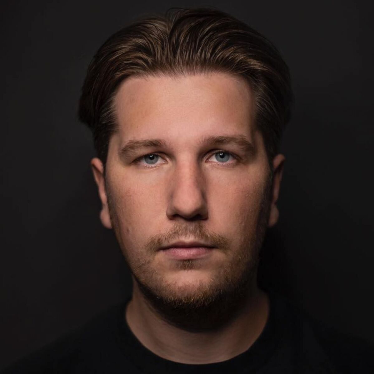 Layton Giordani