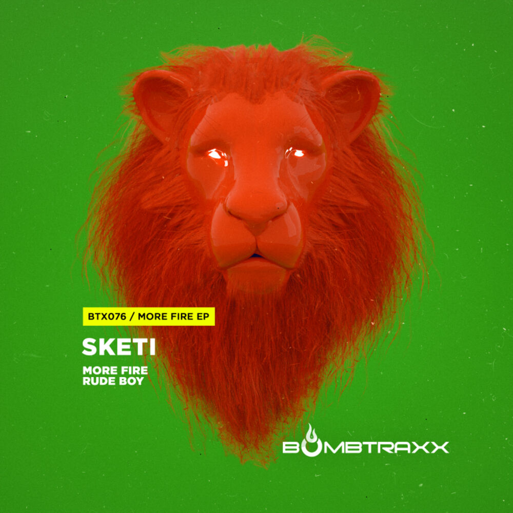Picture of Sketi