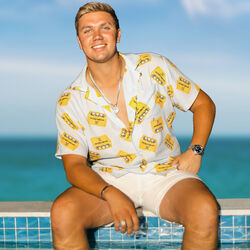 Picture of Eloff