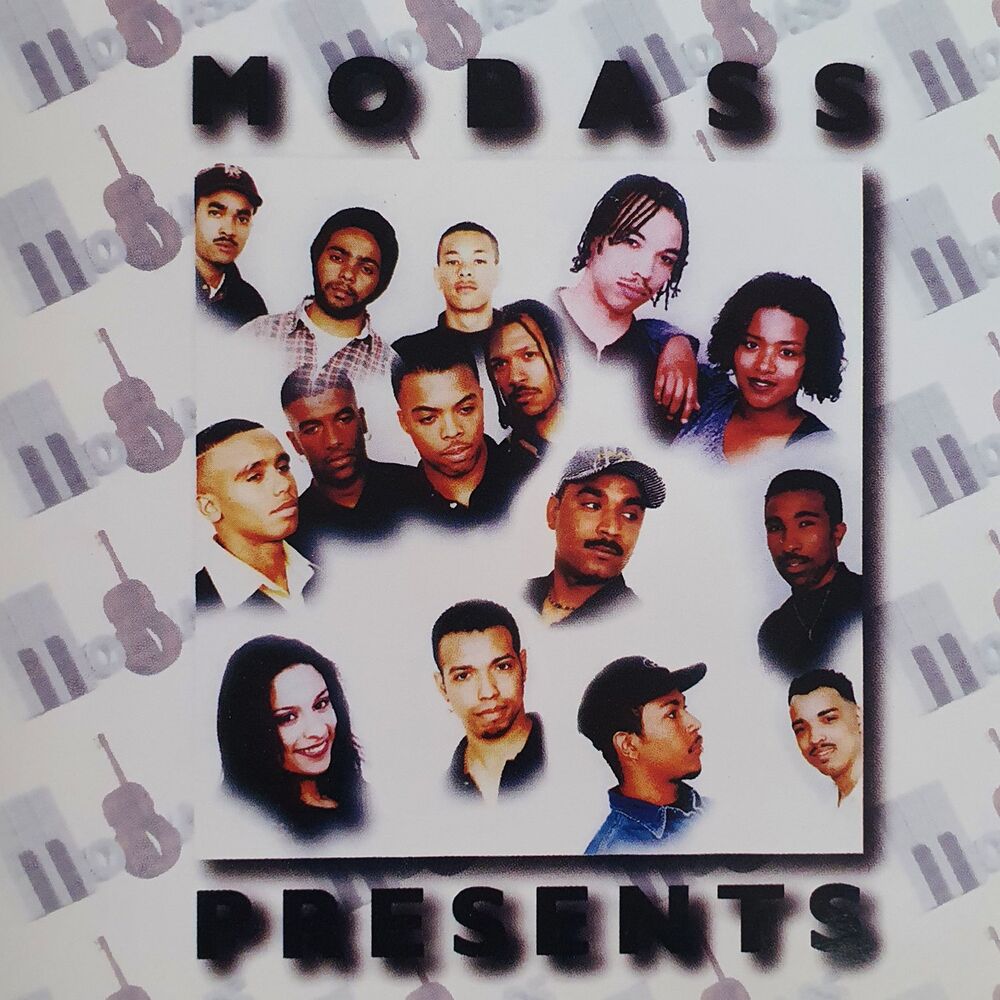 Picture of Mobass