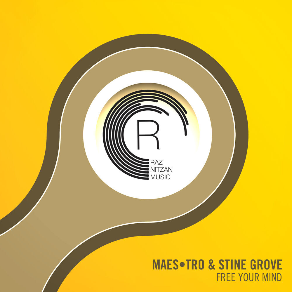 Picture of Maes•tro