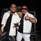 Cali Flow Latino