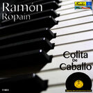 Ramon Ropain