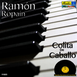 Picture of Ramon Ropain