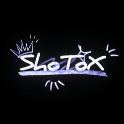 ShoToX