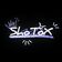 ShoToX