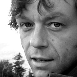 Picture of Daniel Boucher