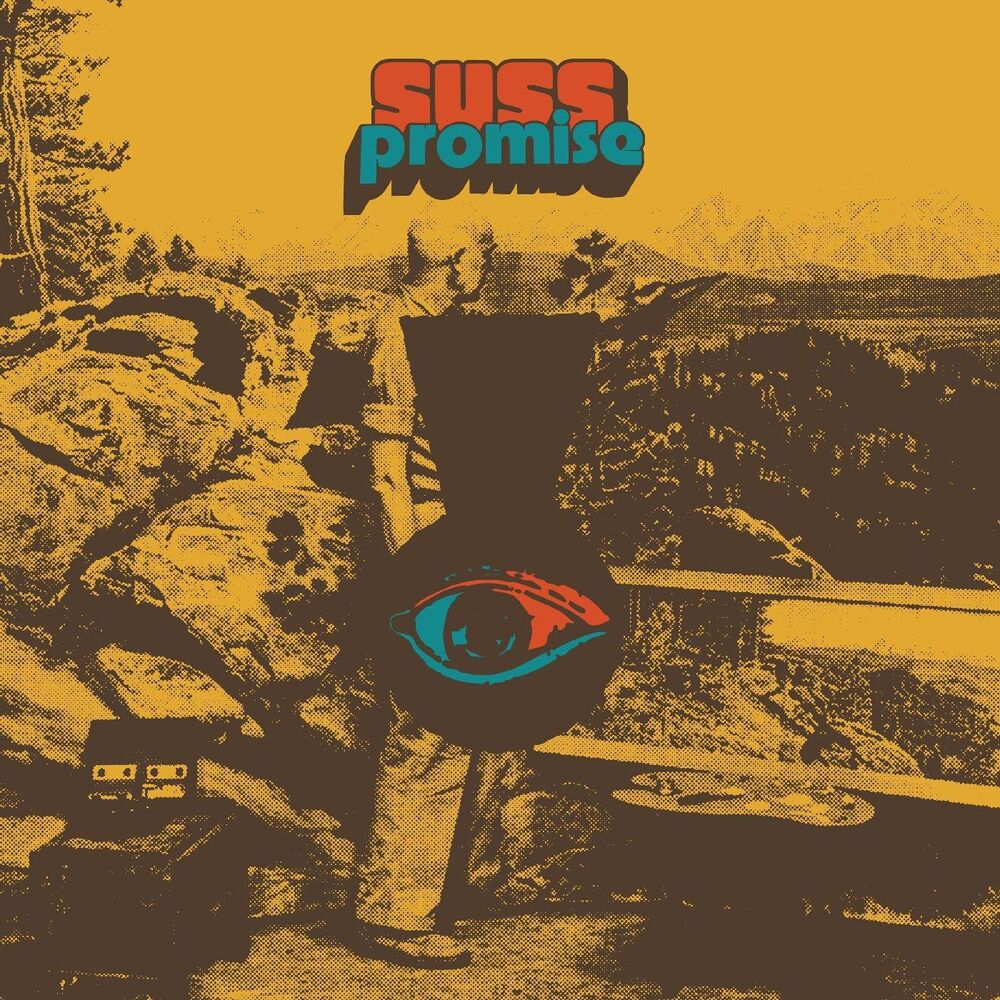 Picture of Süss