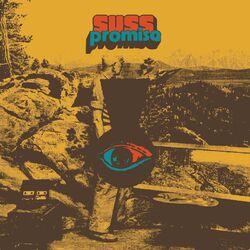 Picture of Süss