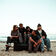 Image of Isla Vista Worship