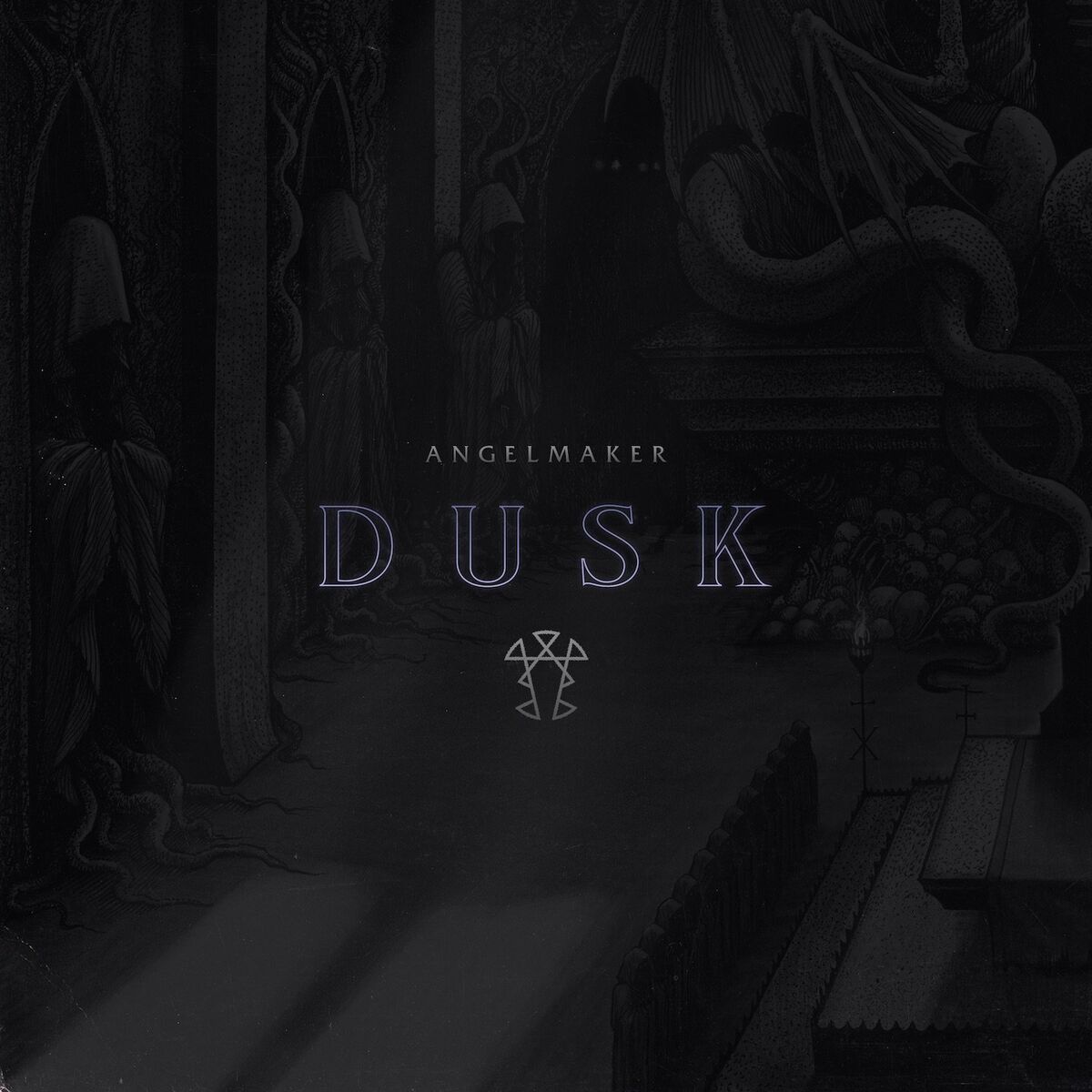 Angelmaker