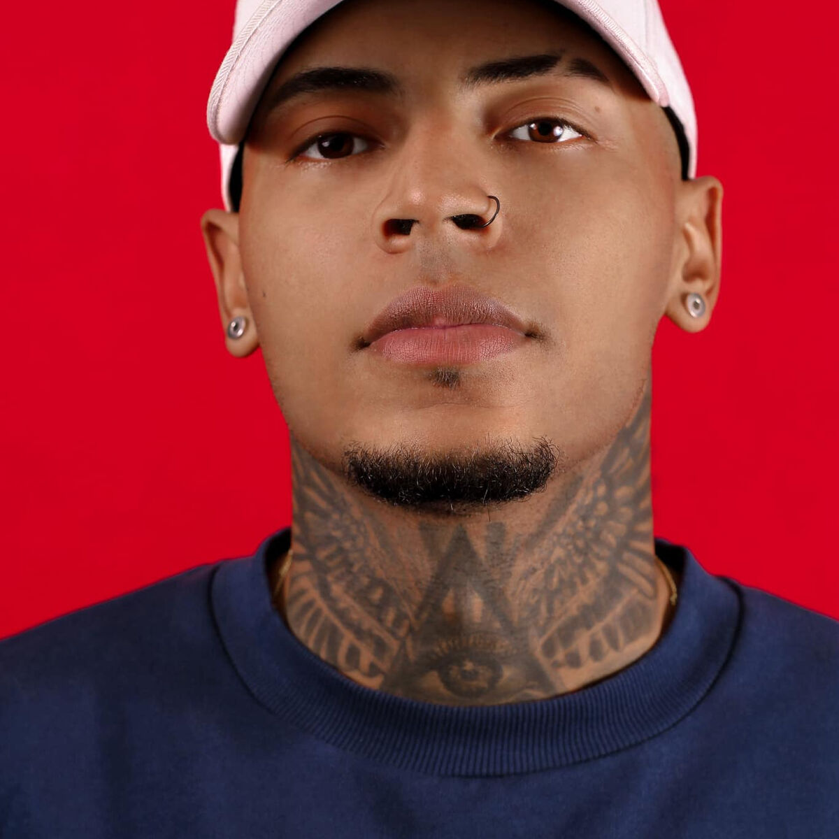 Scrop