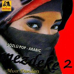 Picture of Mezdeke