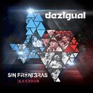 Dezigual