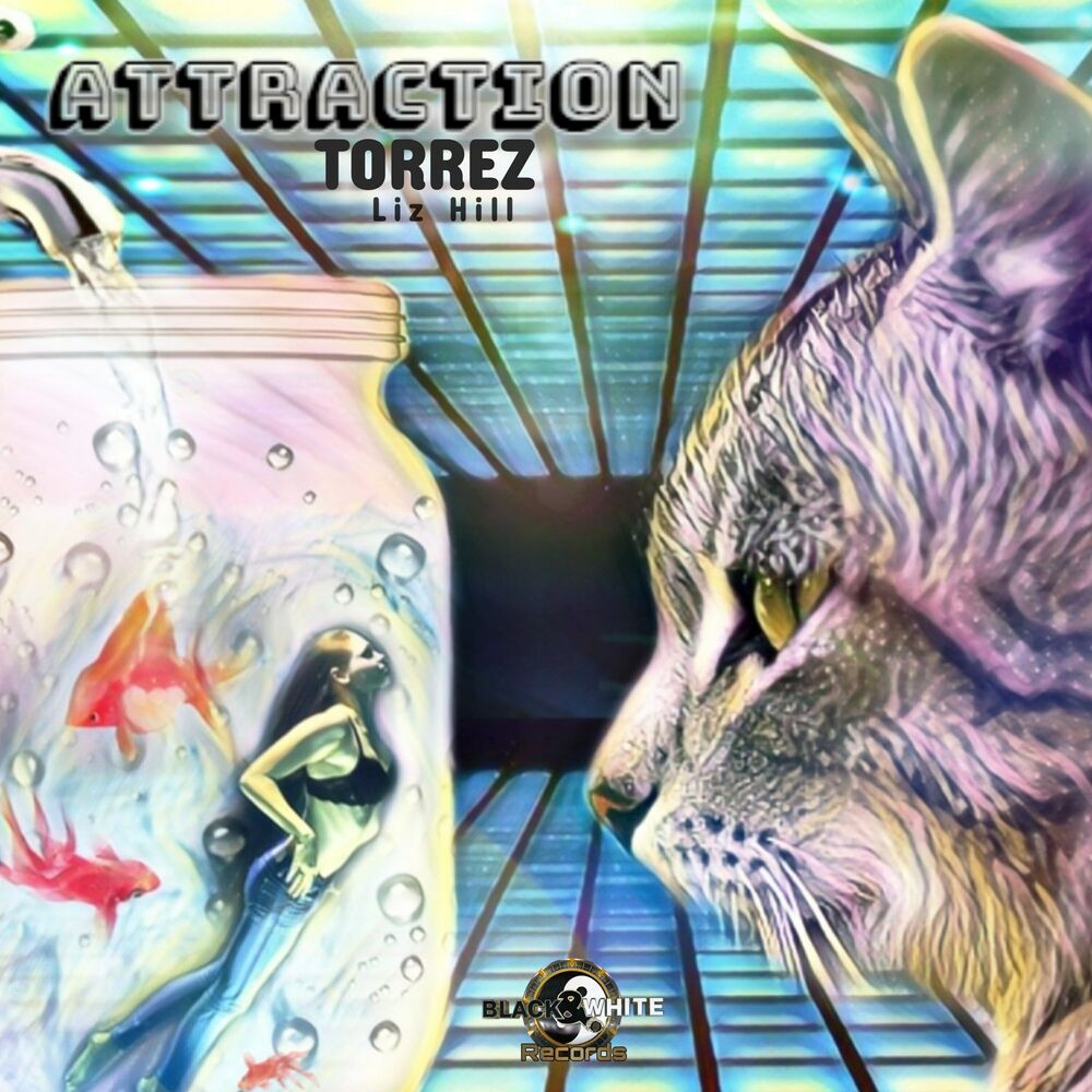 Picture of Torrez