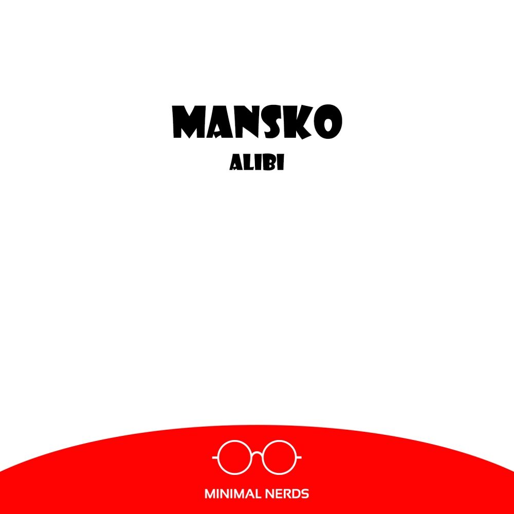 Picture of Mansko