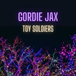 Picture of Gordie Jax