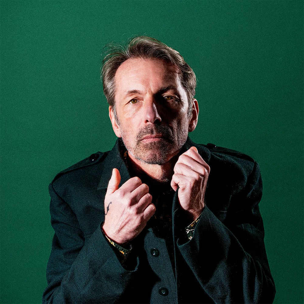 Photo de l'artiste Courcheval