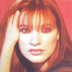 Picture of Lisa