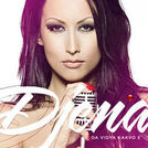 Djena