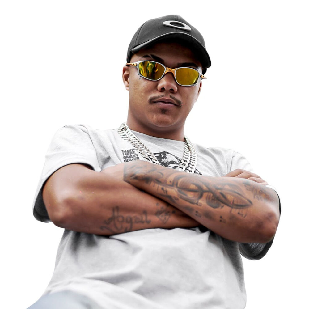 Picture of Mc Higão