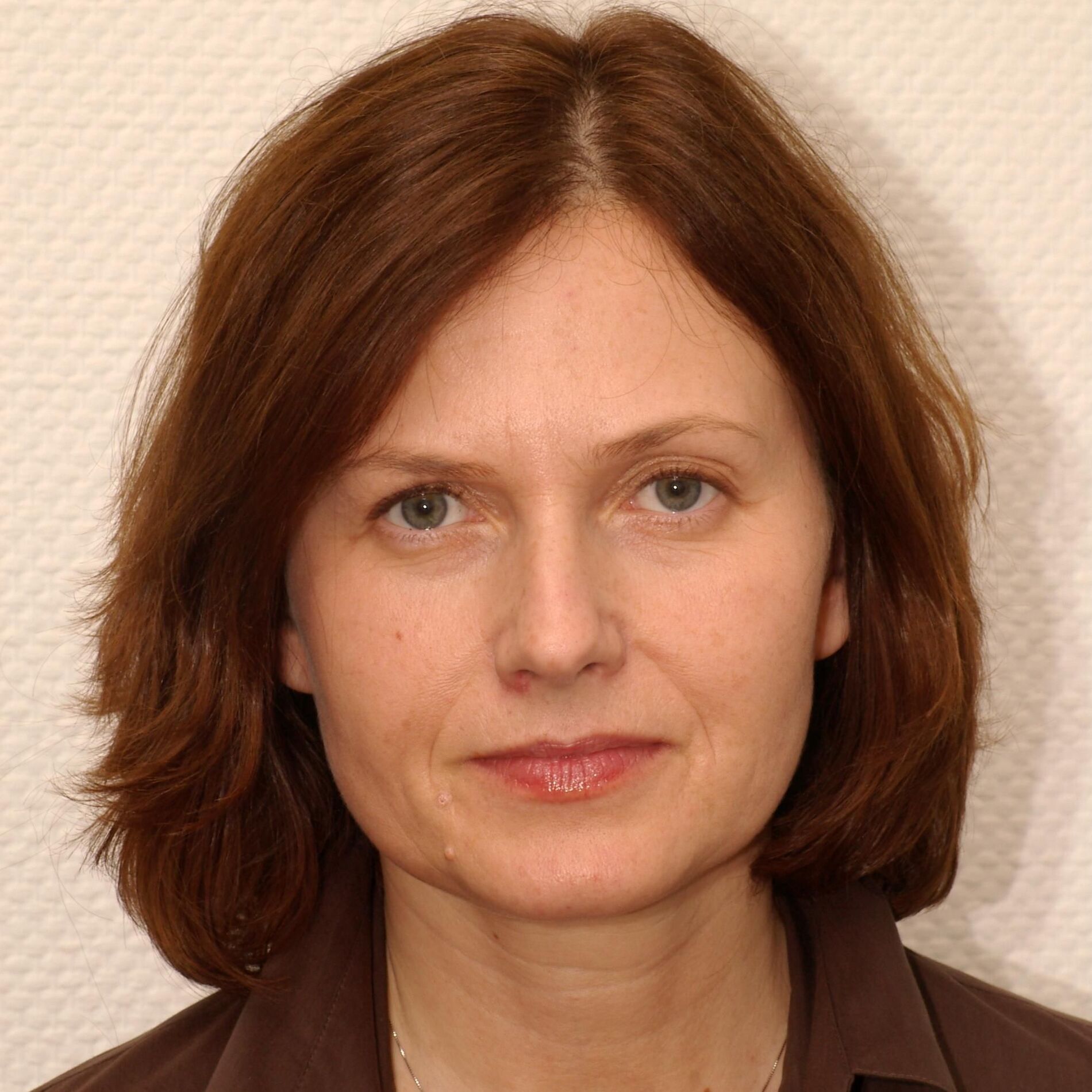 Artist picture of Ewa Kupiec