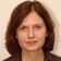 Image of Ewa Kupiec
